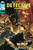 Detective Comics #982