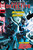 Detective Comics #983