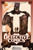 Detective Comics #1071 Cvr A Evan Cagle (2023)