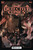 Detective Comics #1074 Cvr A Evan Cagle (2023)