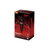 Blokees - Batman Champion Class 02 -  Batman Beyond