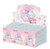 Blokees Yeloli Daadoos MATE Series: Tea Time Delights Blind Box