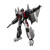 Blokees - Transformers Classic Class 25 - Blitzwing (Bumblebee Movie)