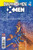 Extraordinary X-Men #18 IVX