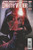 (Star Wars) Darth Vader #12 (2017)