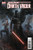 (Star Wars) Darth Vader (2015) #25 Adi Granov Cover