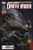(Star Wars) Darth Vader (2015) #25 Juan Gimenez Cover