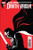 (Star Wars) Darth Vader (2015) #25 Michael Cho 1:50 Cover