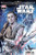 (Star Wars) Journey to Star Wars: The Rise of Skywalker - Allegiance #4