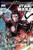 (Star Wars) Journey to Star Wars: The Rise of Skywalker - Allegiance #2