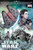 (Star Wars) Journey to Star Wars: The Rise of Skywalker - Allegiance #1