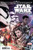(Star Wars) Journey to Star Wars: The Rise of Skywalker - Allegiance #3