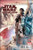 (Star Wars) Journey to Star Wars: The Force Awakens - Shattered Empire #2
