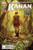 (Star Wars) Kanan - The Last Padawan #5