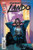 (Star Wars) Lando #1
