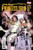(Star Wars) Princess Leia #3