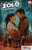 Star Wars: Solo Adaptation #4