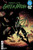 ABSOLUTE GREEN ARROW #1 CVR A RAFAEL ALBUQUERQUE (2026)
