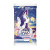My Little Pony - Friendship Eternal Cards - Rainbow Edition