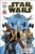 Star Wars (2015) #1