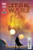 Star Wars (2015) #4