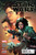 Star Wars (2015) #9