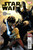 Star Wars (2015) #10