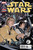 Star Wars (2015) #17