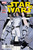 Star Wars (2015) #16