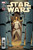 Star Wars (2015) #40