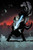 Star Wars (2015) #41