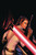 Star Wars (2015) #54
