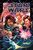 Star Wars (2015) #56