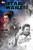 Star Wars (2020) #1 SILVA PREMIERE VAR