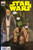 Star Wars (2020) #1 Noto Party Var
