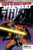 Star Wars (2020) #16