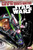 Star Wars (2020) #17