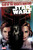 Star Wars (2020) #18