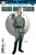 Star Wars: Age of Rebellion - Grand Moff Tarkin #1