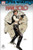 Star Wars: Age of Rebellion - Han Solo #1