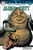 Star Wars: Age of Rebellion - Jabba the Hutt #1