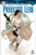 Star Wars: Age of Rebellion - Princess Leia #1