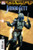 Star Wars: Age of Republic - Jango Fett #1