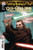Star Wars: Age of Republic - Qui-Gon Jinn #1