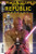 Star Wars: Age of Republic Special #1