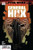 Star Wars: Age of Resistance - General Hux #1