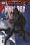 Star Wars: Age of Resistance - Kylo Ren #1 McKone Connecting Cover