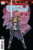 Star Wars: Age of Resistance - Rey #1
