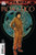 Star Wars: Age of Resistance - Rose Tico #1