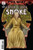 Star Wars: Age of Resistance - Supreme Leader Snoke #1